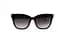 Сонцезахисні окуляри Toms Teddy 6018-1R C101P - мініатюра 2