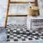 Килим Lotus Home - Burnaby combicolor 80x250 - мініатюра 9