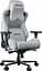 Игровое кресло Anda Seat Kaiser 2 Pro Grey Fabric Size XL (AD12YXL-17-G-F-G01) - миниатюра 1