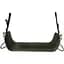 Сидіння Edelrid Air Lounge II L (1017-880930007490) - мініатюра 3