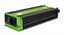Инвертор напряжения EnerGenie EG-PWC-PS1000-01 1000W - миниатюра 4