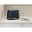 Тостер Cuisinart CPT780E - миниатюра 3