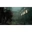 Ключ активації Microsoft Morbid: The Lords of Ire для Xbox One/Series S/X - мініатюра 4