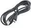 Кабель Fonus K90 Type-C Premium Cable 2m Black - миниатюра 3
