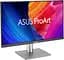 Монітор ASUS 27" ProArt PA278CGRV QHD IPS 144Hz (90LM06Q1-B01K71) - мініатюра 2