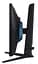 Монiтор 24" Samsung LS24DG300EIXCI - мініатюра 11