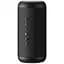 Портативна акустика Usams Portable Outdoor Wireless Speaker YX Series US-YX008 IPX6 10W чорна - мініатюра 1
