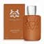 Парфумована вода Althair 125 ml - мініатюра 1
