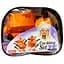 Ігровий набір посуду "Cooking Set" 71474, 9 предметів - мініатюра 1
