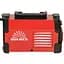 Зварювальний апарат Vitals MMA-1400h LCD mini (237594) - мініатюра 9