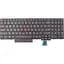 Клавиатура PowerPlant для ноутбука Lenovo ThinkPad T570, T580 - миниатюра 1