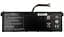 Акумулятор для Acer Aspire 5 A515-43 A515-44 A515-54G Spin SP314-54G 11.55V 4350 mAh (AP18C4K-3S1P-4400) - мініатюра 1