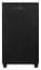 Корпус ASUS Prime AP201 Tempered Glass Black (90DC00G0-B39010) Без БП - мініатюра 3