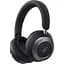 Bluetooth-гарнітура Anker SoundCore Space One Pro Black (A3062G11) - мініатюра 1