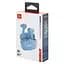 Навушники JBL Wave Beam TWS Blue (JBLWBEAMBLU) - мініатюра 9