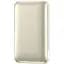 Портативний акумулятор Proove Vibe Energy Plus Magnetic 22.5W 10000mAh white gold (PBVE15012202) - мініатюра 1