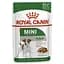 Вологий корм Royal Canin Mini Adult для дорослих собак дрібних порід 1.02 кг (12 шт. х 85 г) - мініатюра 2