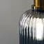 Подвесной светильник Friendlylight Irix A FL3062 - миниатюра 4