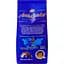Кава в зернах Ambassador Premium 500 г (843949) - мініатюра 3
