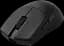 Миша Redragon M916-PRO-4K K1NG Black (72211) - мініатюра 3