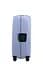 Валіза 75 См Samsonite ESSENS LAVENDER 75x52x33 KM0*81003 - мініатюра 7