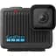 Екшн-камера GoPro Hero Black (CHDHF-131-EU) - мініатюра 1
