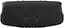 Портативна колонка JBL Charge 5 (JBLCHARGE5BLK) Black (6665936) - мініатюра 6