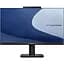 Комп'ютер ASUS A5202WHAK-BA045M/i3-11100B (90PT0382-M00FY0) (90PT0382-M00FY0) - мініатюра 1