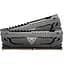 Модуль пам'яті Patriot DDR4 16Gb (2x8) Viper Steel 3600 Mhz (PVS416G360C8K) Б/в - мініатюра 3