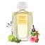 Парфумована вода Acqua Originale Aberdeen Lavender 100 ml - мініатюра 5