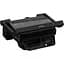 Електрогриль притискний Tefal Optigrill GC7P0810 - мініатюра 1