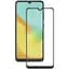Захисне скло BeCover для ZTE Nubia Neo 5G Black (710631) - мініатюра 4