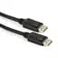 Кабель Cablexpert DisplayPort-DisplayPort V 1.2 1.8 м (CC-DP2-6) U1 - мініатюра 2