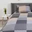 Покривало ТЕП Provence Фабіан 220 х 240 см та 2 наволочки 50 х 70 см (4-04207_30049) - мініатюра 5