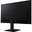 Монітор 27" Samsung LS27F320GAIXCI FHD IPS 120Hz (LS27F320GAIXUA) - мініатюра 5