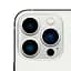 Apple iPhone 13 Pro 256 GB Silver (Grade B) Seller Refurbished - миниатюра 3