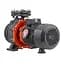 Насос відцентровий горизонтальний Leo 3.0 XST50-200/92 380В 9.2кВт H 50.5(42)м Q 1200(833)л/хв (7715893) - мініатюра 8