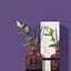 Аромадиффузор Ultra Compact Patchouli 200 мл - миниатюра 2