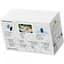 IP-камера відеоспостереження Baseus Security N1 Outdoor Camera 2K White - мініатюра 3