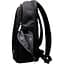 Рюкзак для ноутбука Acer BUSINESS 15" MULTIPOCKET (GP.BAG11.02L) - мініатюра 2