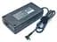 Блок живлення для HP 19.5V 11.8A 230W (4.5x3.0+Pin Blue) - мініатюра 1