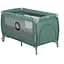 Манеж-кровать Lionelo Stefi Plus Green Olive (LO-STEFI PLUS GREEN OLIVE) - миниатюра 3