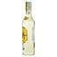 Ром Havana Club Anejo Original 3 роки 37.5% 0.5 л - мініатюра 2