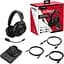 Навушники HyperX Cloud Alpha 2 Wireless Black (AJ5C7AA) - мініатюра 10