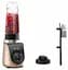 Стаціонарний блендер BL190AF0 Tefal teh0021750 - мініатюра 9