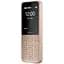 Мобильный телефон Nokia 130 DS 2023 Light Gold - миниатюра 13
