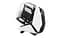 Корпус Jonsbo MOD5 White - миниатюра 2