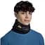 Мультиповязка Buff Polar Micor Graphite (1033-BU 132561.901.10.00) - миниатюра 2