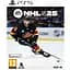 Гра EA SPORTS NHL 25 (англійська версія) (PS5) - мініатюра 1