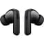 Бездротові навушники Xiaomi Redmi Buds 5 Black - мініатюра 4